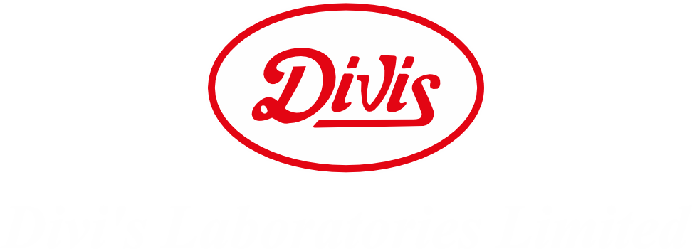Divi's Laboratories