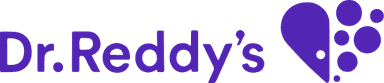 Dr. Reddy's
