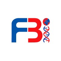 Flagship Biotech