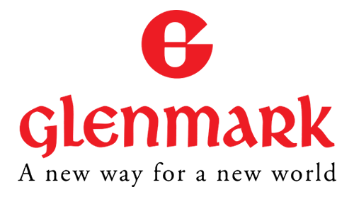 Glenmark