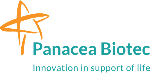 Panacea Biotec