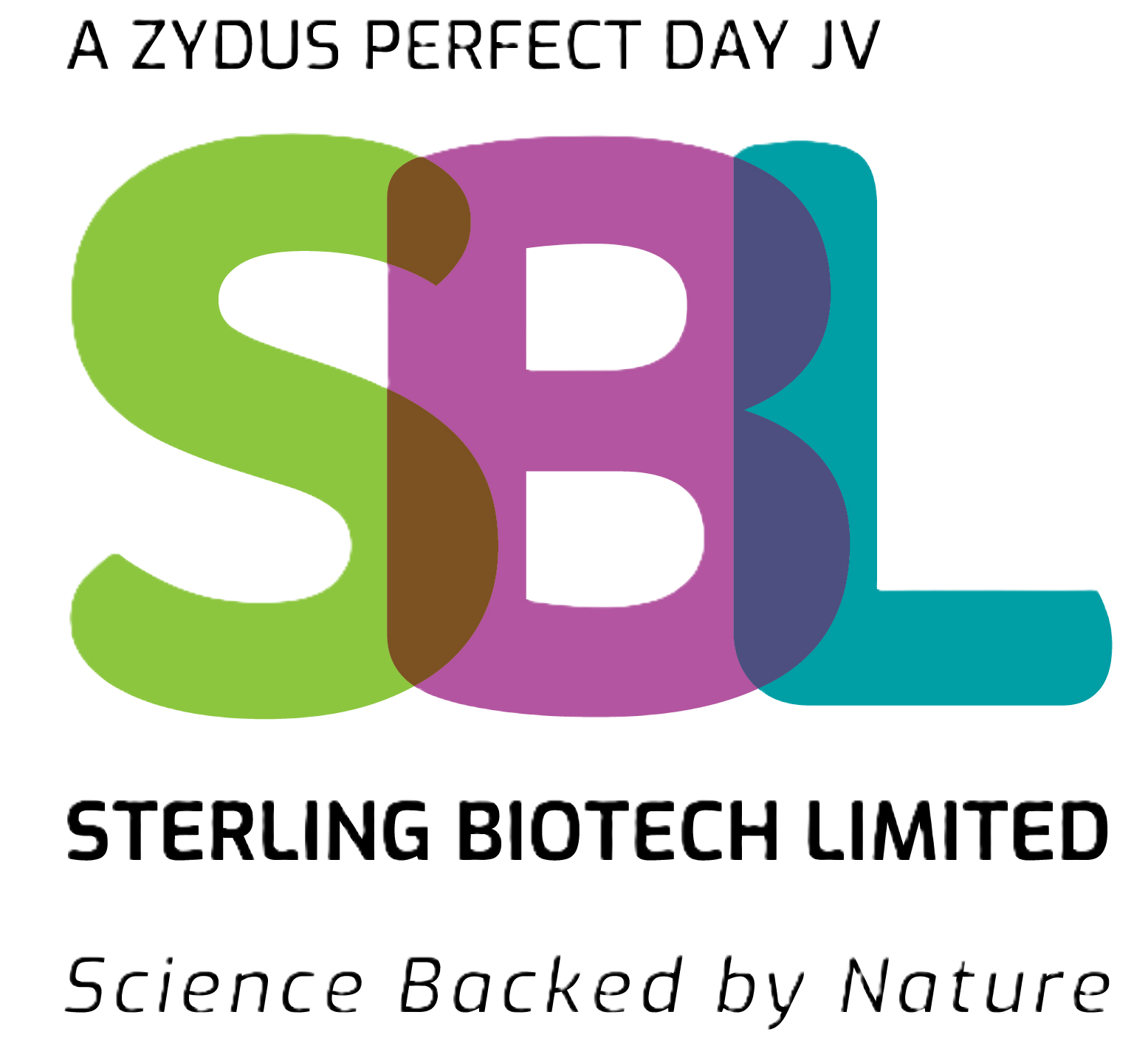Sterling Biotech