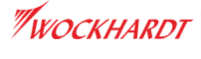 Wockhardt